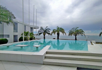 Кондоминиум в Паттайе, Таиланд | THE410285