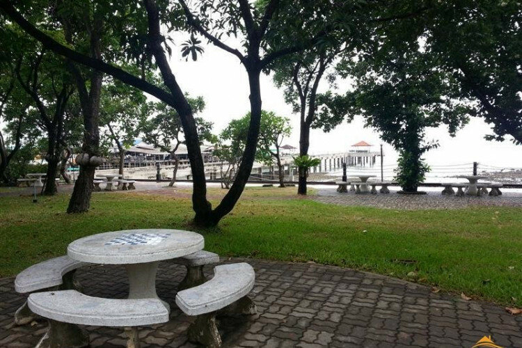 Кондоминиум в Паттайе, Таиланд | THE246442