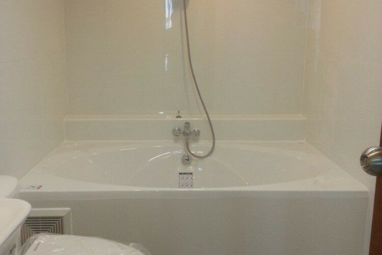 Кондоминиум в Паттайе, Таиланд | THE246442