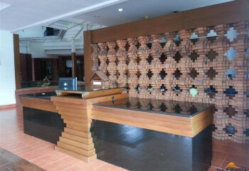 Кондоминиум в Паттайе, Таиланд | THE246442