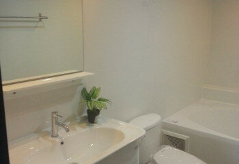 Кондоминиум в Паттайе, Таиланд | THE246442