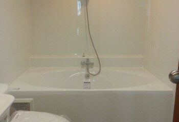 Кондоминиум в Паттайе, Таиланд | THE246442