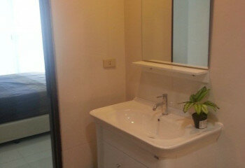 Кондоминиум в Паттайе, Таиланд | THE246442