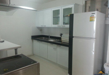 Кондоминиум в Паттайе, Таиланд | THE246442