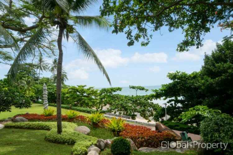 Кондоминиум в Паттайе, Таиланд | THE144204