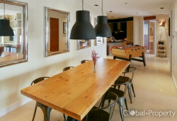 Кондоминиум в Паттайе, Таиланд | THE144204