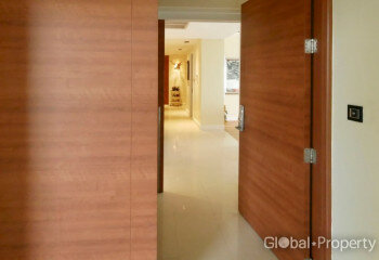 Кондоминиум в Паттайе, Таиланд | THE144204