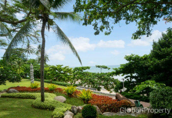 Кондоминиум в Паттайе, Таиланд | THE144204