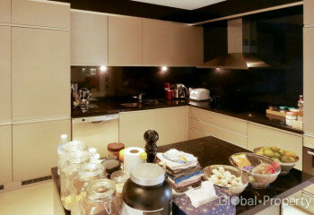 Кондоминиум в Паттайе, Таиланд | THE144204