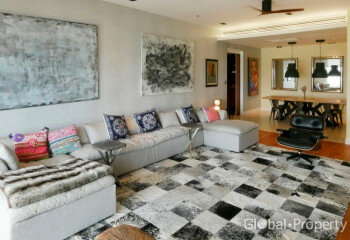 Кондоминиум в Паттайе, Таиланд | THE144204