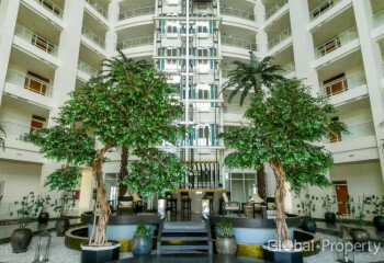 Кондоминиум в Паттайе, Таиланд | THE144204