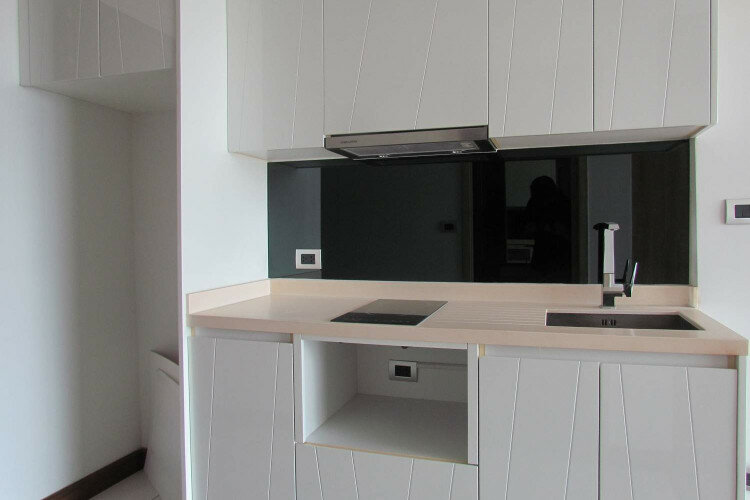 Кондоминиум в Паттайе, Таиланд | THE246873