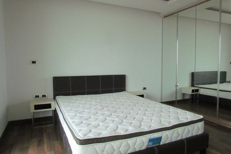 Кондоминиум в Паттайе, Таиланд | THE246873