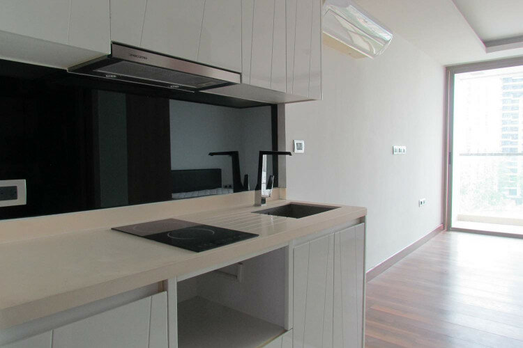 Кондоминиум в Паттайе, Таиланд | THE246873