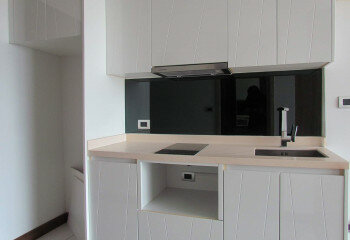 Кондоминиум в Паттайе, Таиланд | THE246873