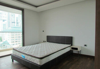 Кондоминиум в Паттайе, Таиланд | THE246873