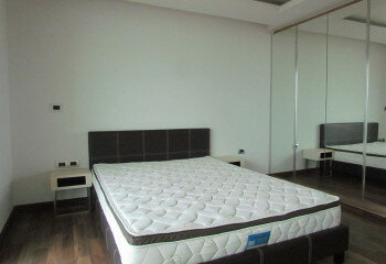 Кондоминиум в Паттайе, Таиланд | THE246873