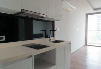 Кондоминиум в Паттайе, Таиланд | THE246873