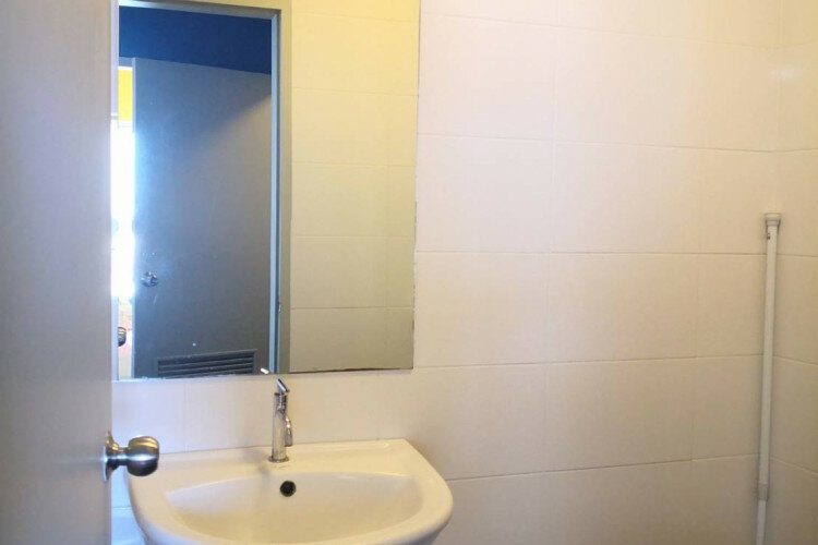 Кондоминиум в Паттайе, Таиланд | THE548656