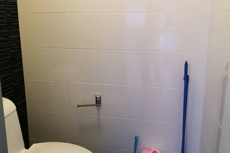 Кондоминиум в Паттайе, Таиланд | THE548656