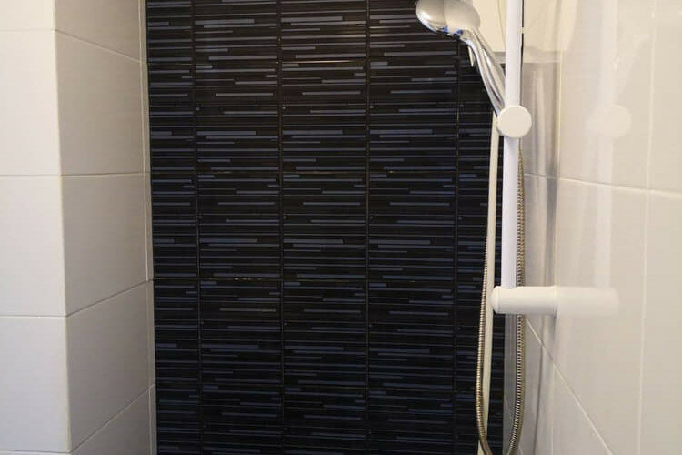 Кондоминиум в Паттайе, Таиланд | THE548656