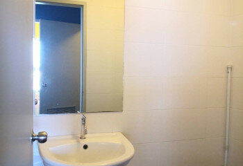 Кондоминиум в Паттайе, Таиланд | THE548656