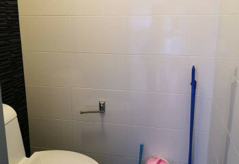 Кондоминиум в Паттайе, Таиланд | THE548656