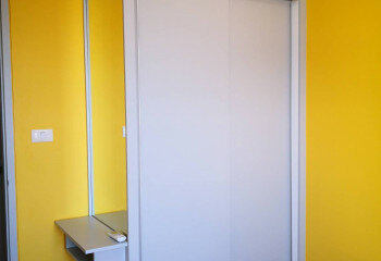 Кондоминиум в Паттайе, Таиланд | THE548656