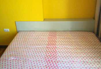 Кондоминиум в Паттайе, Таиланд | THE548656