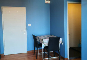 Кондоминиум в Паттайе, Таиланд | THE548656