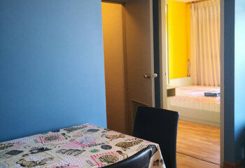 Кондоминиум в Паттайе, Таиланд | THE548656