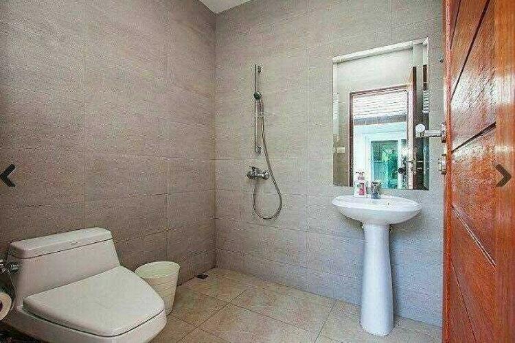 Дом в Банг Ламунге, Таиланд | THE439419