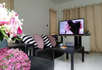 Дом в Банг Ламунге, Таиланд | THE439419