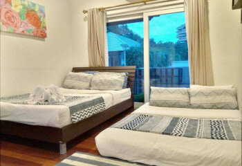 Дом в Банг Ламунге, Таиланд | THE439419