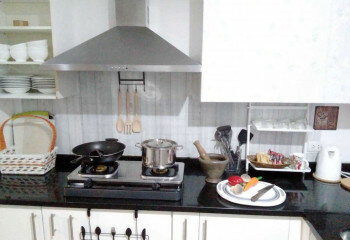 Дом в Банг Ламунге, Таиланд | THE439419