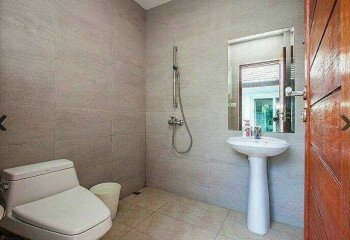 Дом в Банг Ламунге, Таиланд | THE439419