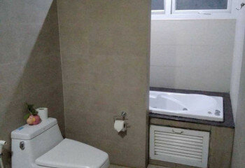 Дом в Банг Ламунге, Таиланд | THE439419