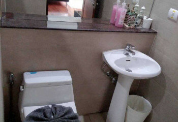 Дом в Банг Ламунге, Таиланд | THE439419