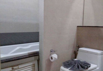 Дом в Банг Ламунге, Таиланд | THE439419