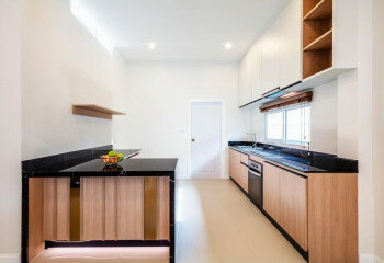 Дом в Банг Ламунге, Таиланд | THE239658