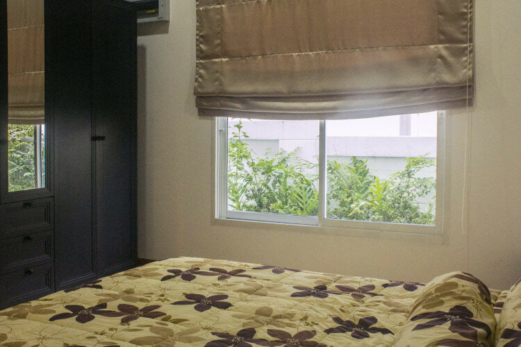 Дом в Банг Ламунге, Таиланд | THE338622