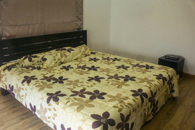 Дом в Банг Ламунге, Таиланд | THE338622