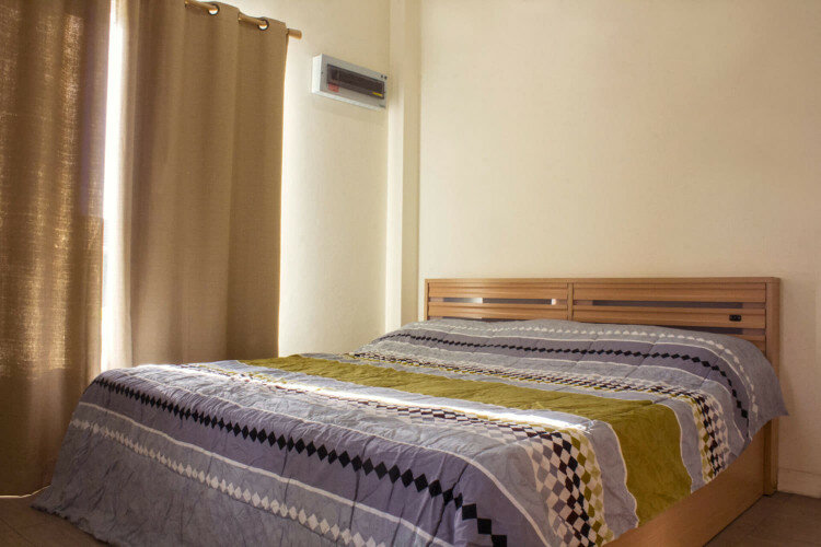 Дом в Банг Ламунге, Таиланд | THE338622