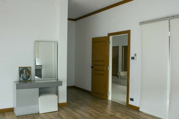 Дом в Банг Ламунге, Таиланд | THE338622