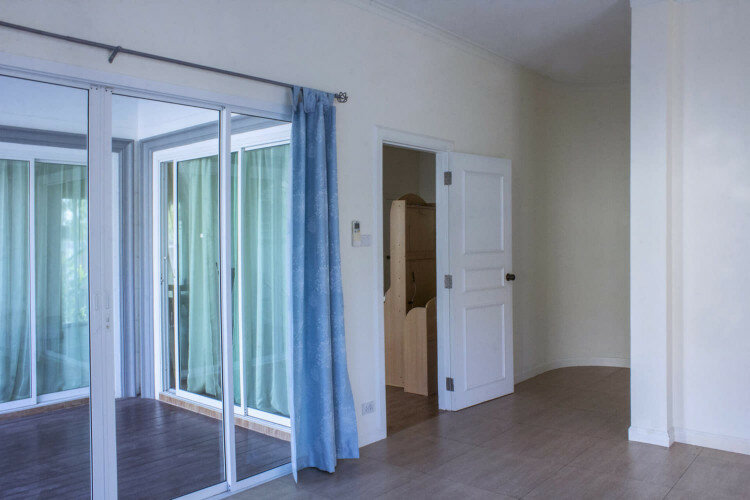 Дом в Банг Ламунге, Таиланд | THE338622