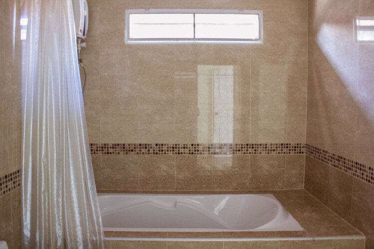 Дом в Банг Ламунге, Таиланд | THE338622