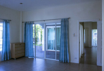 Дом в Банг Ламунге, Таиланд | THE338622