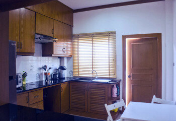 Дом в Банг Ламунге, Таиланд | THE338622