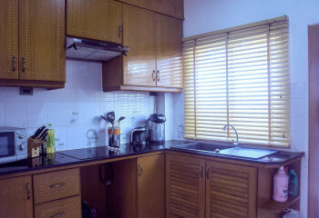 Дом в Банг Ламунге, Таиланд | THE338622