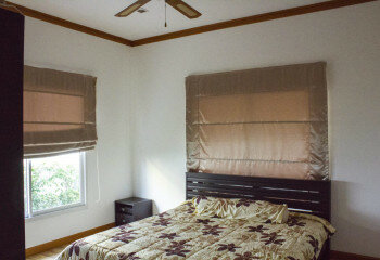 Дом в Банг Ламунге, Таиланд | THE338622